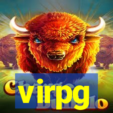 virpg