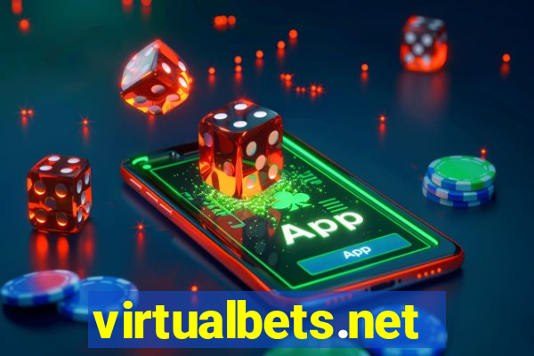 virtualbets.net