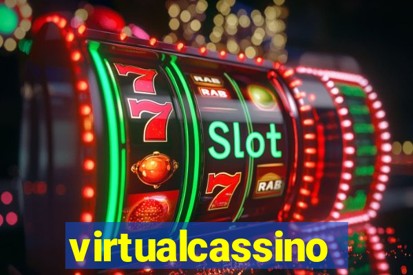 virtualcassino