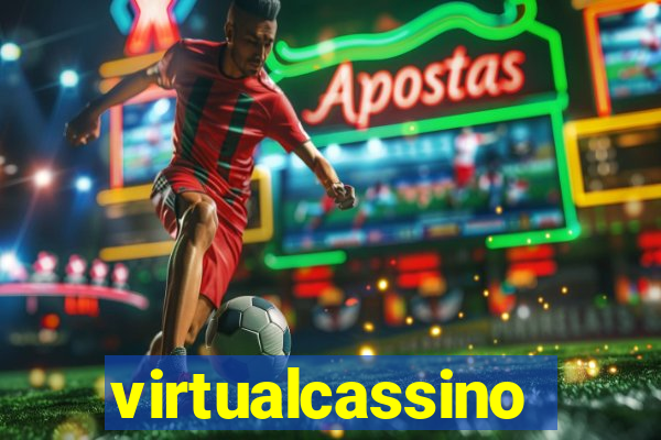 virtualcassino