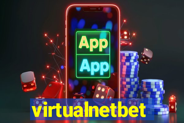 virtualnetbet