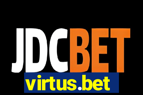 virtus.bet