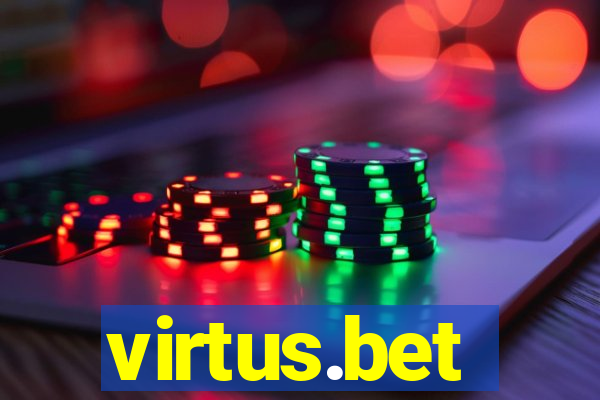 virtus.bet