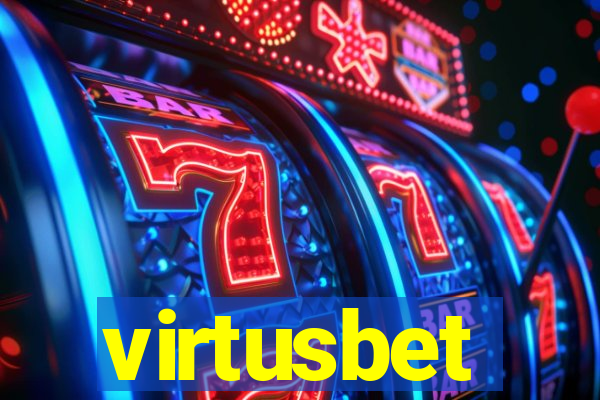 virtusbet