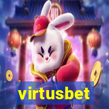 virtusbet