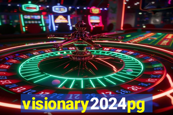 visionary2024pg.com