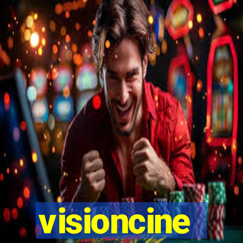 visioncine-2