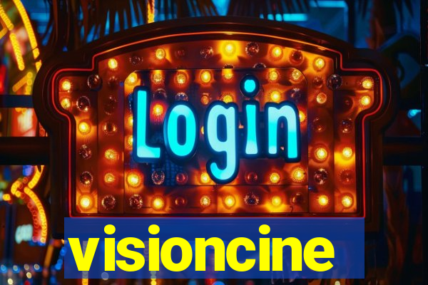 visioncine-2