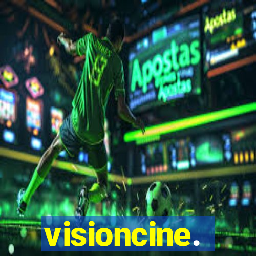 visioncine.