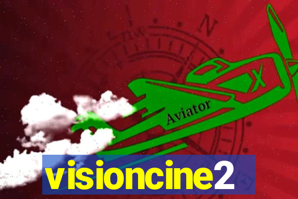 visioncine2