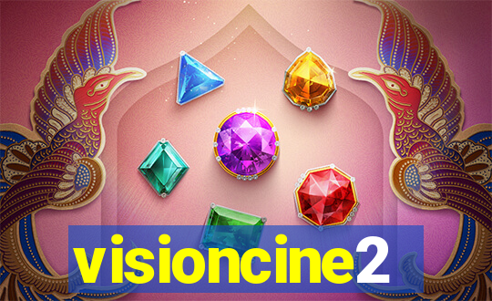 visioncine2