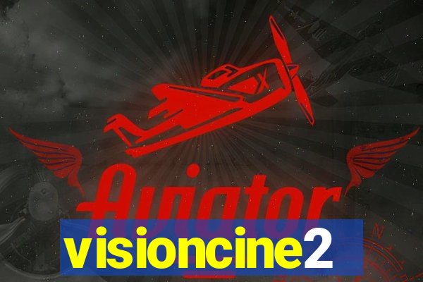 visioncine2