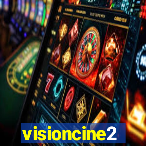 visioncine2