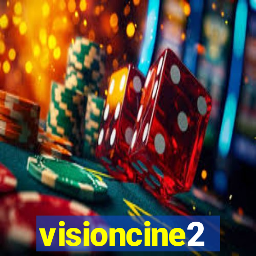 visioncine2