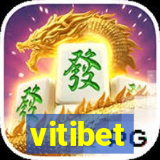 vitibet