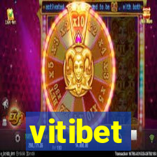 vitibet