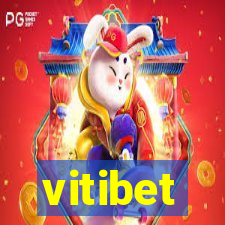 vitibet