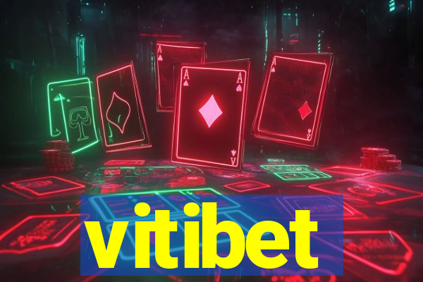 vitibet