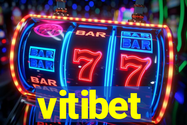 vitibet