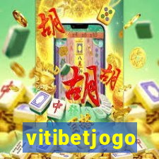 vitibetjogo