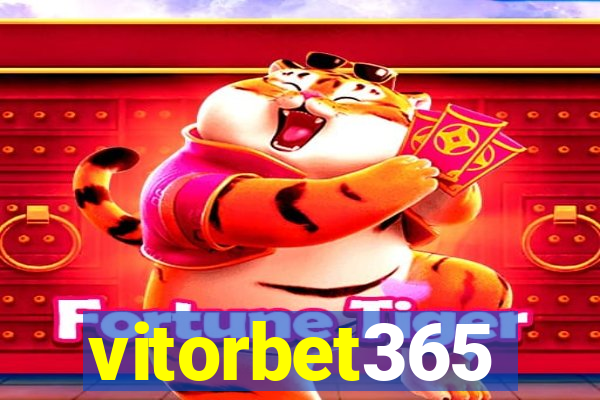 vitorbet365