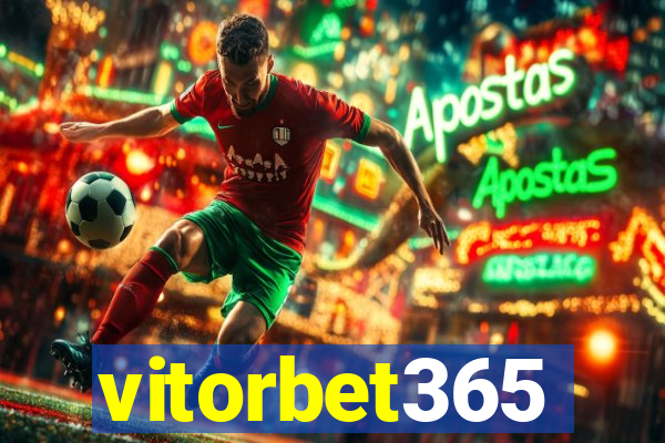 vitorbet365