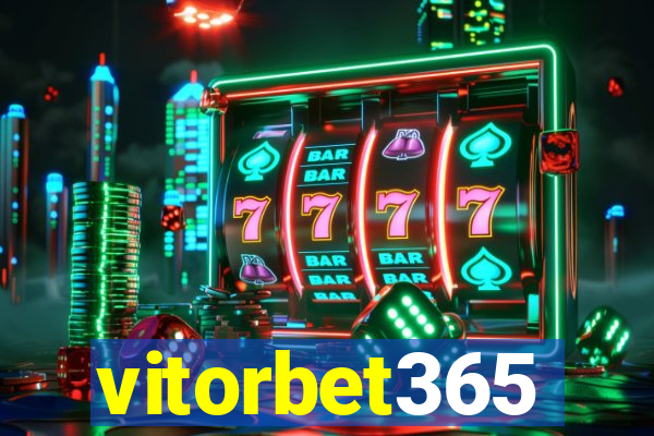 vitorbet365