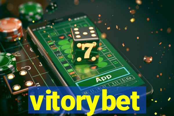 vitorybet