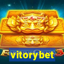 vitorybet