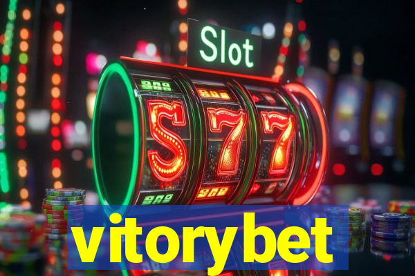 vitorybet