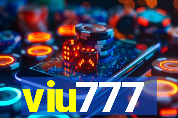 viu777