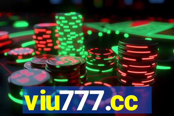 viu777.cc