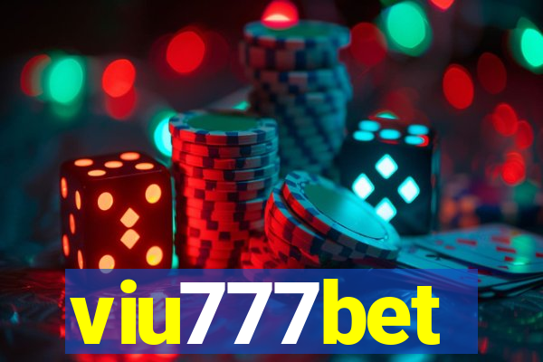 viu777bet