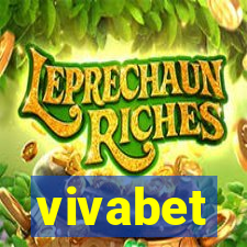 vivabet