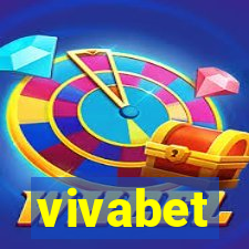 vivabet