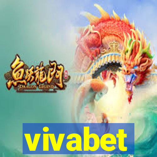 vivabet