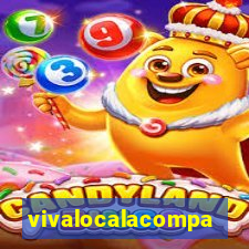 vivalocalacompanhante