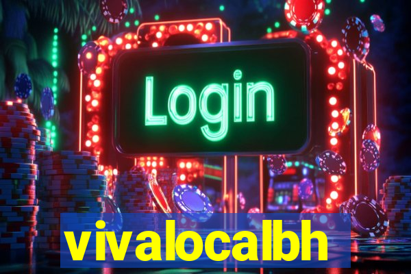 vivalocalbh