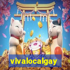 vivalocalgay