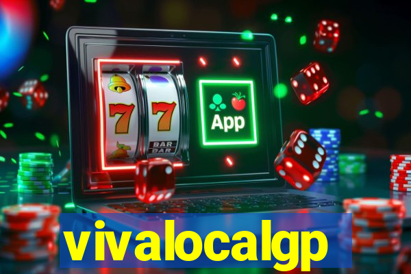 vivalocalgp