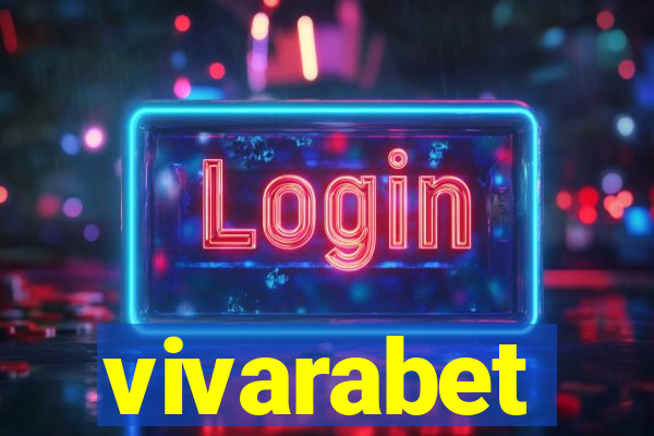 vivarabet