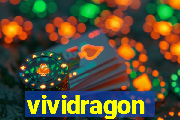 vividragon