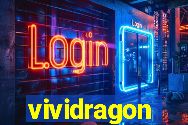 vividragon