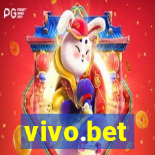 vivo.bet