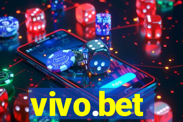 vivo.bet