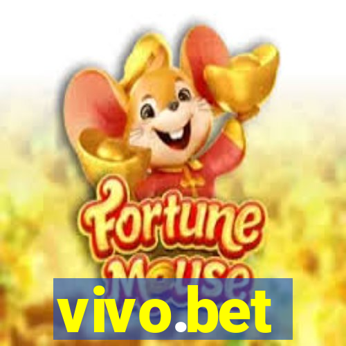 vivo.bet