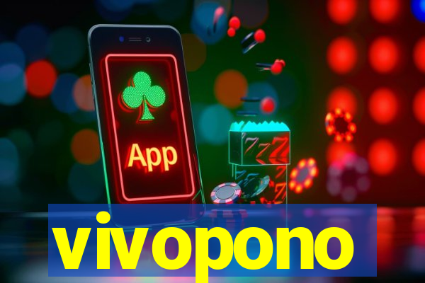 vivopono