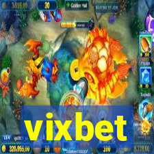 vixbet