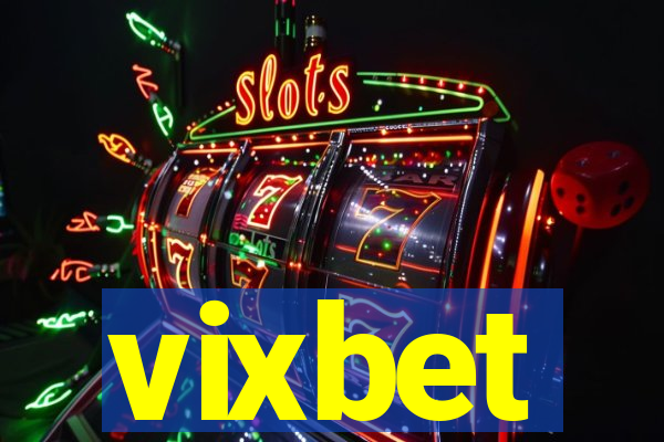 vixbet