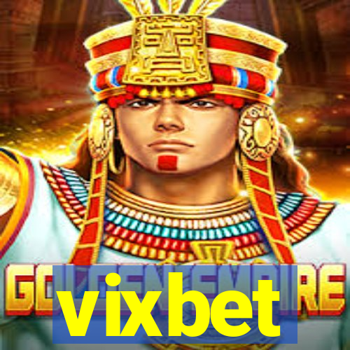 vixbet